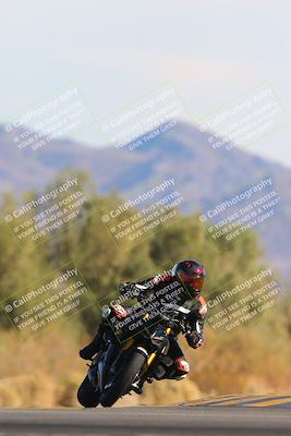 media/Dec-01-2024-TrackXperience (Sun) [[fa1e166fcf]]/Level 1/Session 5 Turn 7/